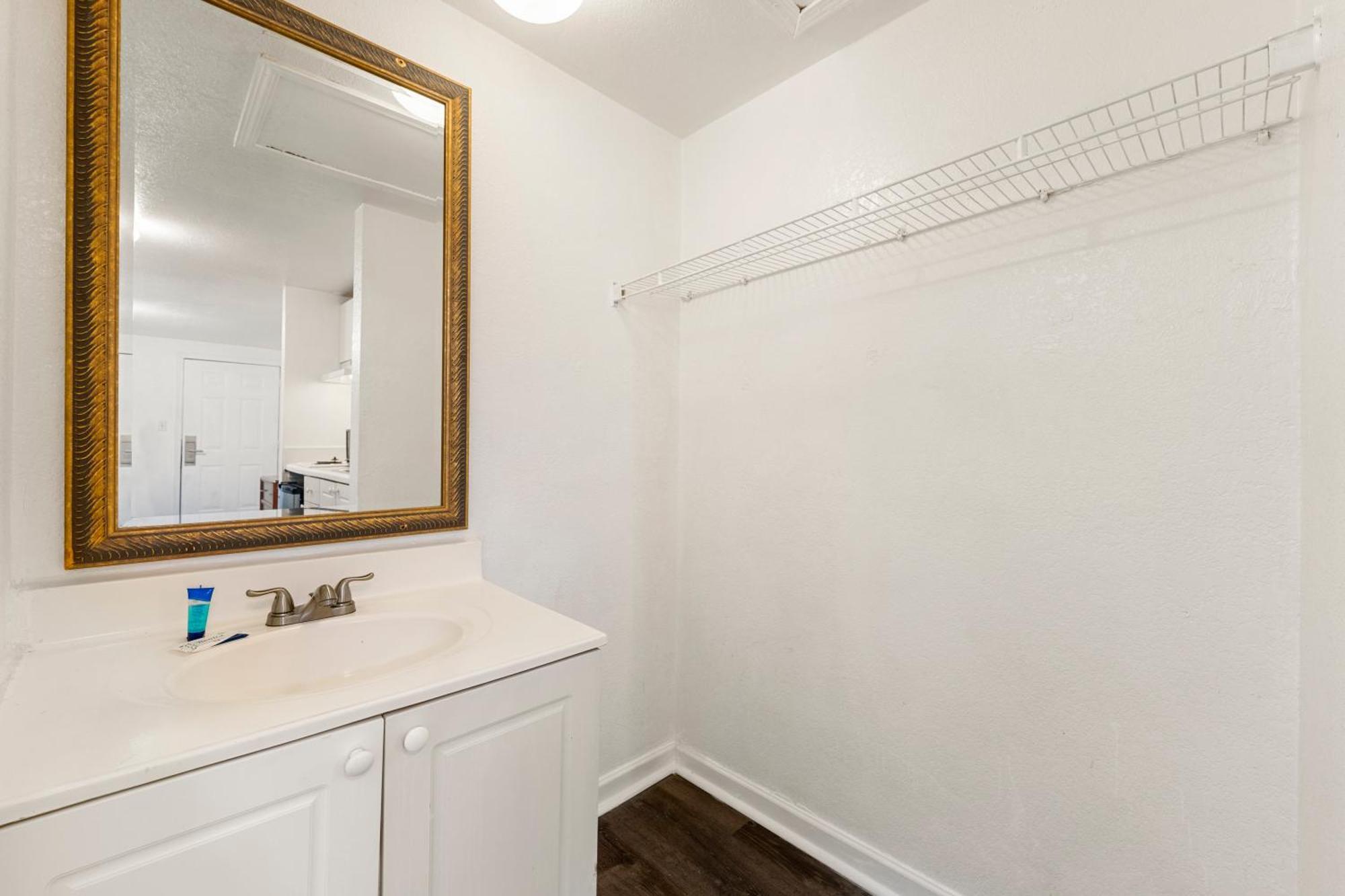 Extended Stay Studios Montgomery Eksteriør bilde