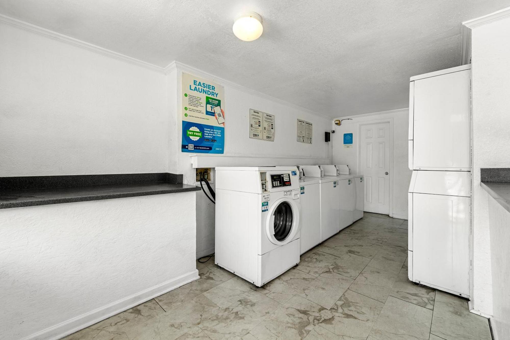 Extended Stay Studios Montgomery Eksteriør bilde